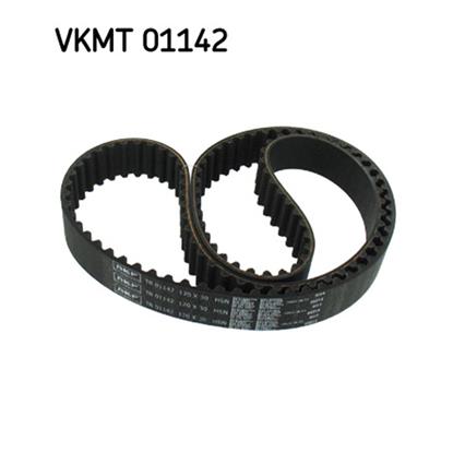 SKF Timing Cam Belt VKMT 01142
