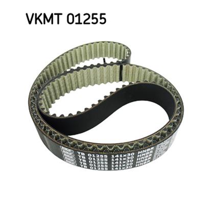 SKF Timing Cam Belt VKMT 01255