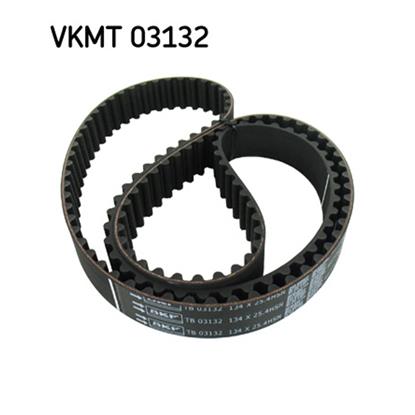 SKF Timing Cam Belt VKMT 03132