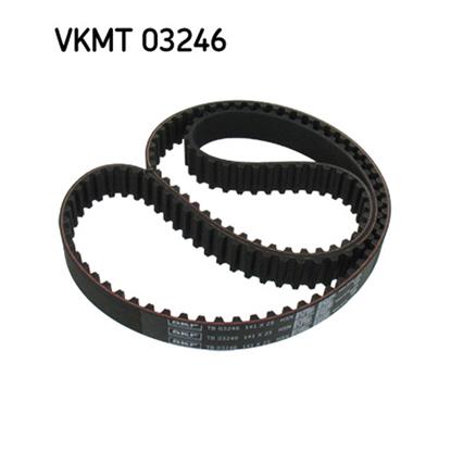 SKF Timing Cam Belt VKMT 03246