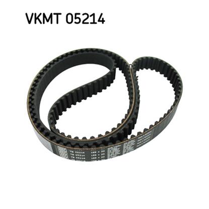 SKF Timing Cam Belt VKMT 05214