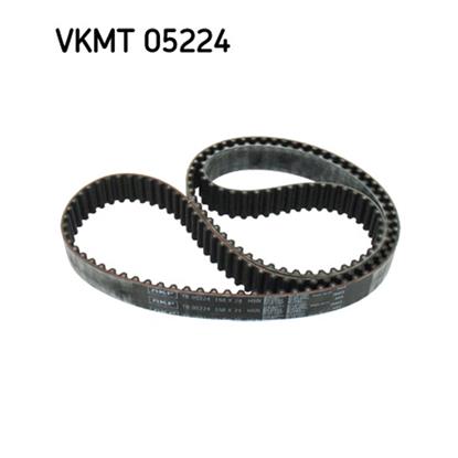 SKF Timing Cam Belt VKMT 05224