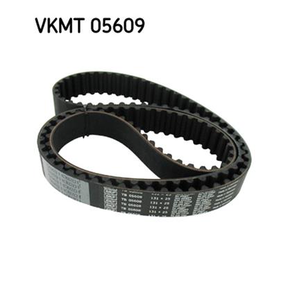 SKF Timing Cam Belt VKMT 05609