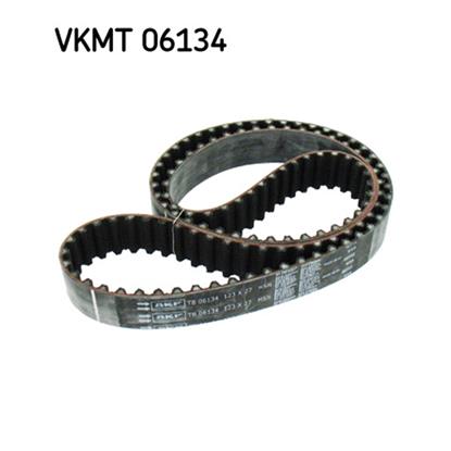 SKF Timing Cam Belt VKMT 06134