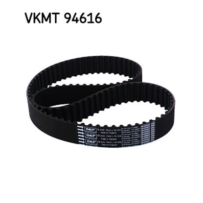 SKF Timing Cam Belt VKMT 94616