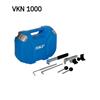 SKF Mounting Tool Set VKN 1000