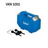 SKF Mounting Tool Set VKN 1001