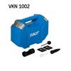 SKF Mounting Tool Set VKN 1002