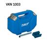 SKF Mounting Tool Set VKN 1003