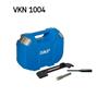 SKF Mounting Tool Set VKN 1004