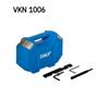 SKF Mounting Tool Set VKN 1006