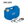SKF Mounting Tool Set VKN 1009