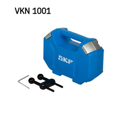 SKF Mounting Tool Set VKN 1001