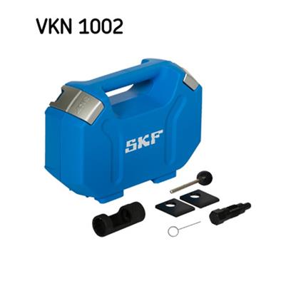 SKF Mounting Tool Set VKN 1002