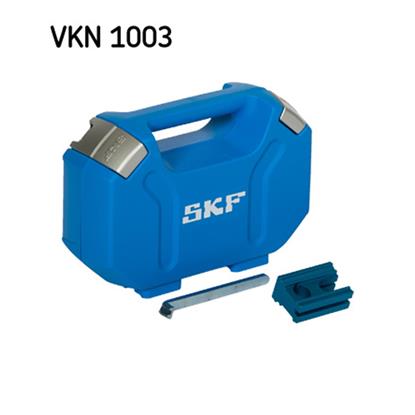 SKF Mounting Tool Set VKN 1003