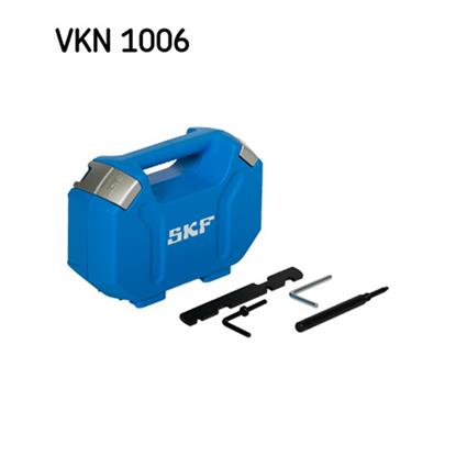 SKF Mounting Tool Set VKN 1006