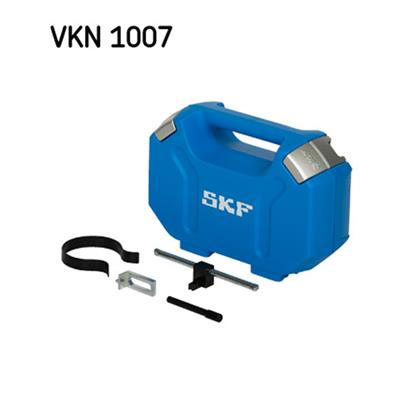 SKF Mounting Tool Set VKN 1007