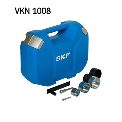 SKF Mounting Tool Set VKN 1008