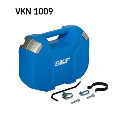 SKF Mounting Tool Set VKN 1009
