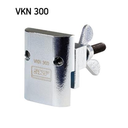 SKF Cogged V Belt Mounting Tools VKN 300