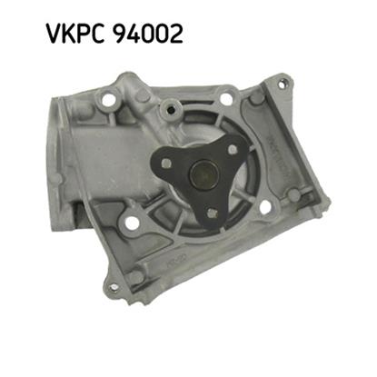 SKF Water Pump VKPC 94002