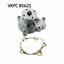 SKF Water Pump VKPC 85621
