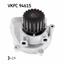 SKF Water Pump VKPC 94615