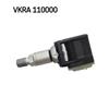 SKF Wheel Sensor tyre-pressure monitoring system VKRA 110000