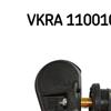SKF Wheel Sensor tyre-pressure monitoring system VKRA 110010