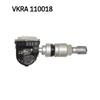 SKF Wheel Sensor tyre-pressure monitoring system VKRA 110018