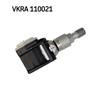 SKF Wheel Sensor tyre-pressure monitoring system VKRA 110021