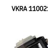 SKF Wheel Sensor tyre-pressure monitoring system VKRA 110021