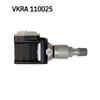 SKF Wheel Sensor tyre-pressure monitoring system VKRA 110025