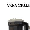SKF Wheel Sensor tyre-pressure monitoring system VKRA 110025