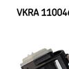 SKF Wheel Sensor tyre-pressure monitoring system VKRA 110046