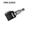 SKF Wheel Sensor tyre-pressure monitoring system VKRA 110048