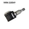 SKF Wheel Sensor tyre-pressure monitoring system VKRA 110049