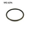 SKF Shaft Seal, wheel bearing VKS 6194