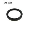 SKF Shaft Seal, wheel bearing VKS 6288