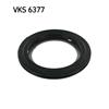 SKF Shaft Seal, wheel bearing VKS 6377