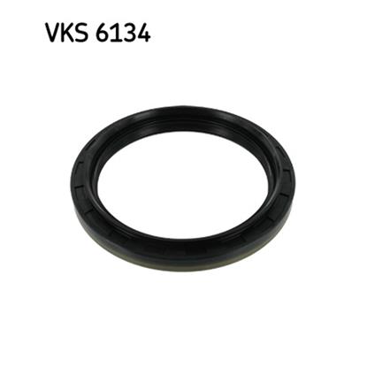 SKF Shaft Seal, wheel bearing VKS 6134
