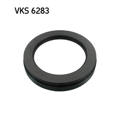 SKF Shaft Seal, wheel bearing VKS 6283