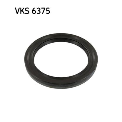 SKF Shaft Seal, wheel bearing VKS 6375