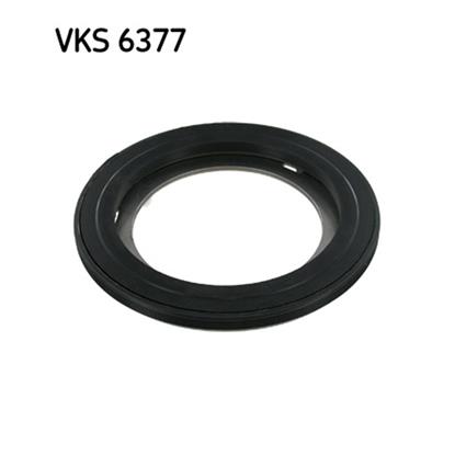 SKF Shaft Seal, wheel bearing VKS 6377