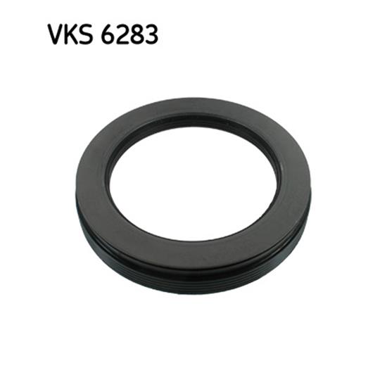 SKF Shaft Seal, wheel bearing VKS 6283