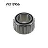 SKF Manual Transmission Bearing VKT 8956