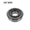 SKF Manual Transmission Bearing VKT 8999