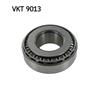 SKF Manual Transmission Bearing VKT 9013