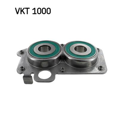 SKF Manual Transmission Bearing VKT 1000