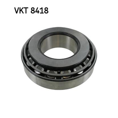 SKF Manual Transmission Bearing VKT 8418